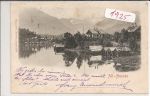 Altausee