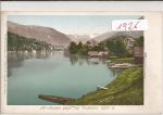 Altausee