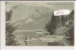 Altausee