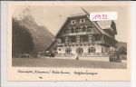 Bad  Aussee