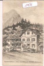 Bad  Aussee
