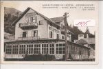 Bad  Aussee