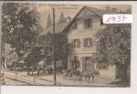 Bad  Aussee