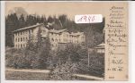 Bad  Aussee