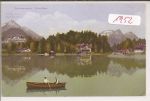 Grundlsee