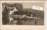 Grundlsee