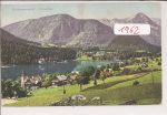 Grundlsee
