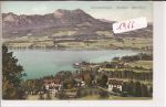 Mondsee