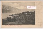 Unterach  am  Attersee