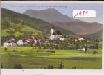 Schörfling   am   Attersee