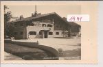 Parschallen  am  Attersee
