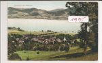 Nussdorf   am   Attersee