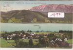 Nussdorf   am   Attersee