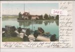 Kammer    am   Attersee