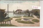 Kammer    am   Attersee