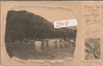 Burgau   am  Attersee
