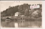 Litzlberg   am  Attersee