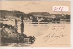 Litzlberg   am  Attersee