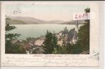 Attersee