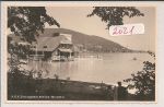 Attersee