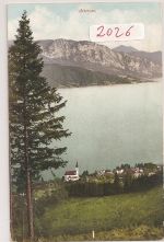 Attersee