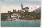 Attersee