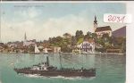 Attersee