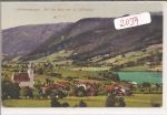 Zell  am   Moos