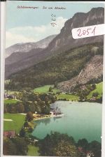 See   am   Mondsee
