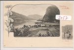 Scharfling   am   Mondsee