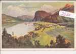Scharfling   am   Mondsee