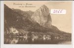 Plomberg  am  Mondsee
