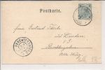 Pichl  -  Auhof   am  Mondsee