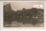 Pichl  -  Auhof   am  Mondsee