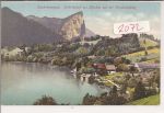 Pichl  -  Auhof   am  Mondsee