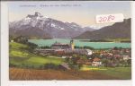 Mondsee