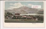 Mondsee