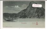 Traunsee