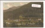 Anzenau   bei  Goisern