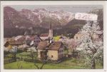 Goisern