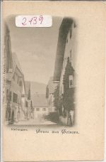 Goisern