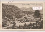 Laufen   bei  Bad  -  Ischl