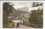 Laufen   bei  Bad  -  Ischl