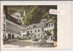 Hallstatt