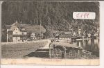Hallstatt