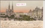 Wien 9. Marine-Section