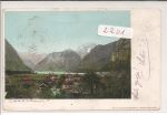 Obertraun