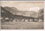 Obertraun