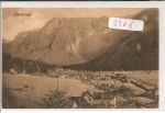 Obertraun