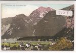 Obertraun